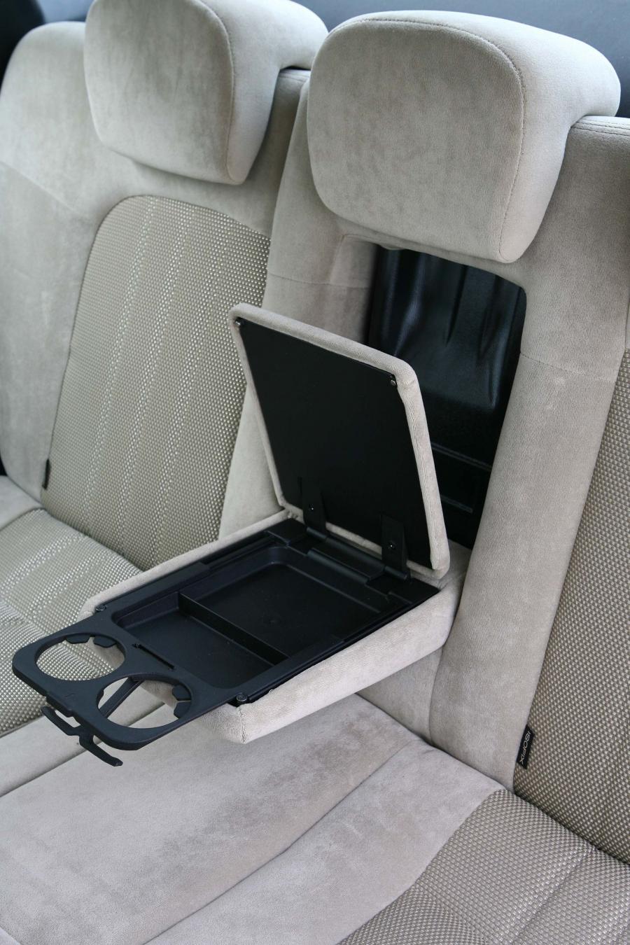  Fiat Linea 2006 года  (фото 15 из 62)